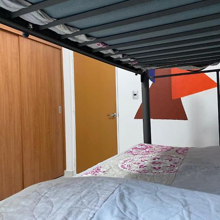 מנסניו Cachito De Cielo, Departamento De Lujo 2 Habitaciones Y Alberca מראה חיצוני תמונה