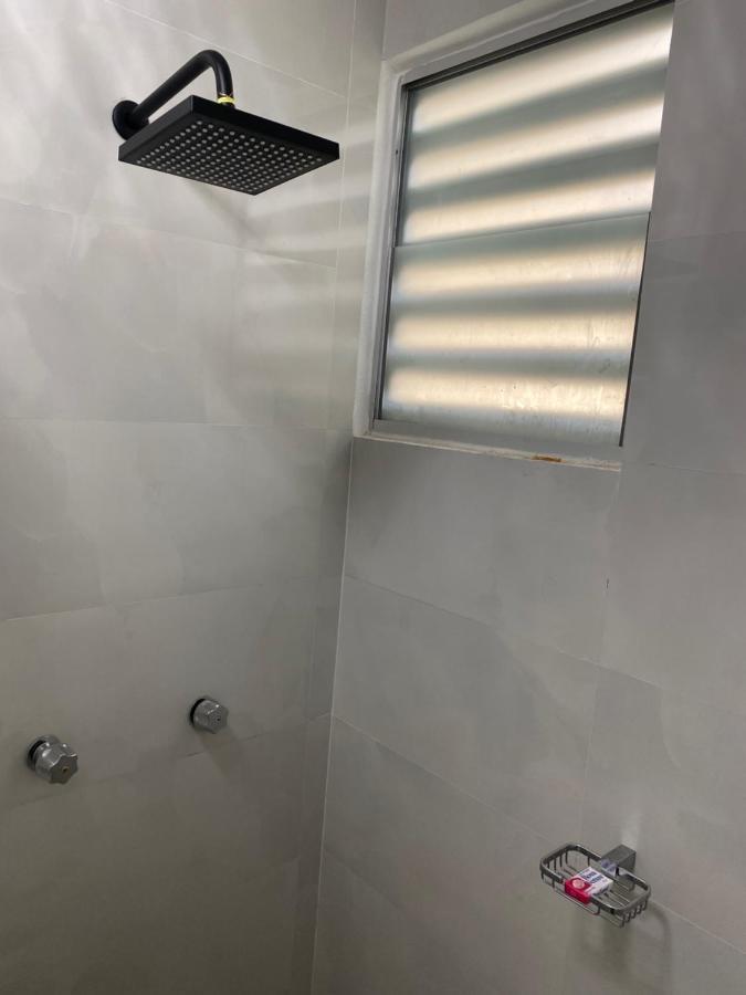 מנסניו Cachito De Cielo, Departamento De Lujo 2 Habitaciones Y Alberca מראה חיצוני תמונה